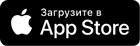 Мобильное приложение Колба в App Store